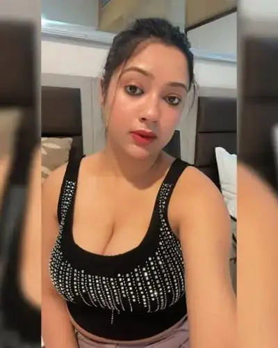 Call Girls Service Kanchanaburi