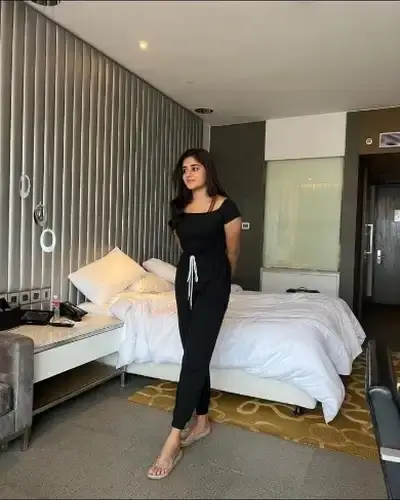 Kanchanaburi Call Girl Service