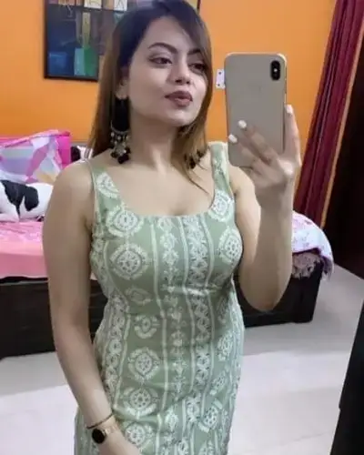 Call Girl in Kanchanaburi