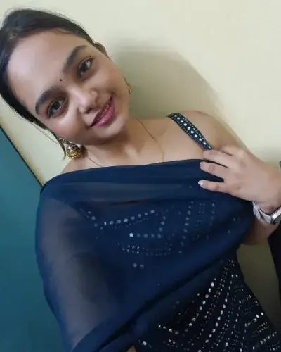 Kanchanaburi Escorts Service
