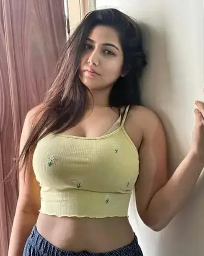Escorts Kanchanaburi