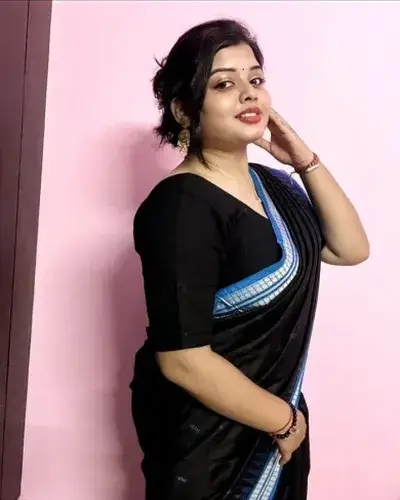 Escorts Service Kanchanaburi