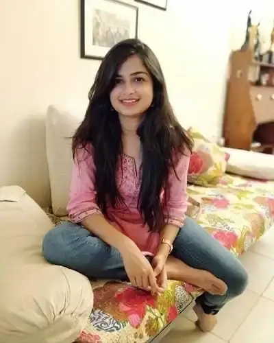 Kanchanaburi Escorts