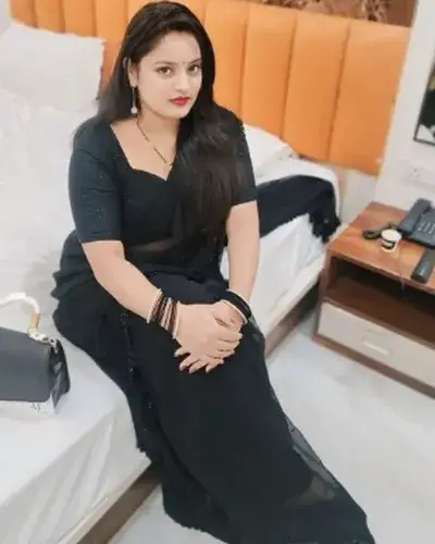 Escort Service Kanchanaburi